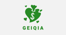 Henan GeiQia Speed Reducer Products Joint Stock Company