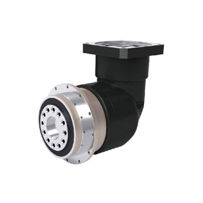 Helical Gear Planetary Gear Reducer Servo Shimpo High Torque Reduction Torque Servo Type Helical Gearbox