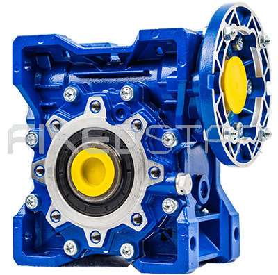 Building Material Stores Fixedstar ACN Worm Gear Box Reducer