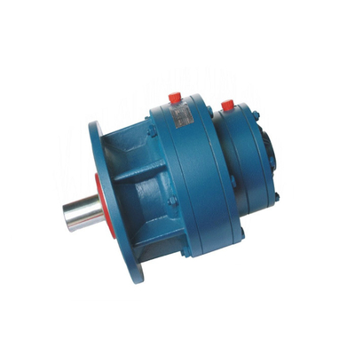 Hotels cycloidal gearbox speed reducer gearbox worm speed variator box transmission