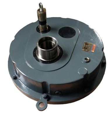 Power Tranmission TA40 TA45 TA50 Shaft Mounted Reducer Gearboxs with torque arm planetary gearbox nema17 motor