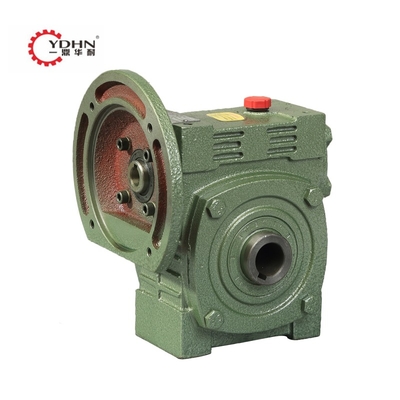 Power transmission WPWDKS worm gear box ratio10-60 power 0.12-15kw used universal speed wp gearbox speed reducer