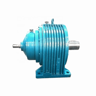 Mini Gearbox Planetary Gear Set Boxes Price Concrete Mixer Electric Motor Reducer NGW 112 Mini Gearbox Planetary Gear Set Boxes Price