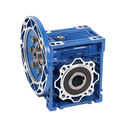 Custom High Quality Building Material Stores China Speed ​​Reducer For Electric Motor